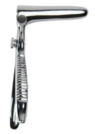 wziernik-rektalny-doodbytniczy-sims-dlugosc-15cm