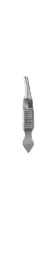 zacisk-naczyniowytetniczy-dieffenbach-zagiety-dlugosc-35cm