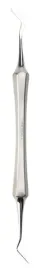 nakladacz-stomatologiczny-dlugosc-18cm-fig-3