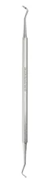 narzedzie-do-modelowania-wypelnien-tuft-dlugosc-17cm