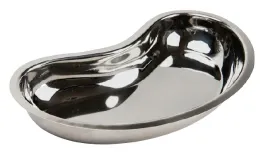 nerka-medyczna-metalowa-dlugosc-30cm