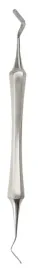 nakladacz-stomatologiczny-dlugosc-18cm-fig-2