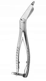nozyce-do-gipsu-seutin-dlugosc-20cm