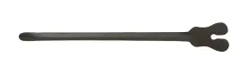 zglebnik-sonda-do-ran-doyen-dlugosc-14cm