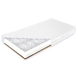 nowosc-materac-gryka-pianka-kokos-120x60-10-cm-tap