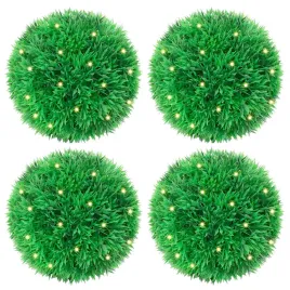 sztuczne-kule-bukszpanowe-z-diodami-led-4-szt-zielone-12-cm