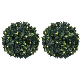 sztuczne-kule-bukszpanowe-z-diodami-led-2-szt-zielone-22-cm