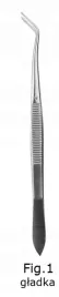pinceta-stomatologiczna-meriam-fig-1-dlugosc-15-5cm