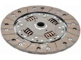 tarcza-sprzegla-peugeot-605-2-0-2-1-j5-2-0-2-5-boxer-1-9-2-4-806-2-0