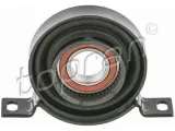 podpora-walu-bmw-x5-e53-2-9-4-8-00-06-stan-nowy