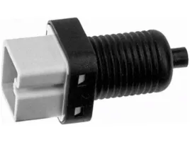 wlacznik-swiatel-stop-peugeot-106-ii-96-04-206-98-02-607-00-02