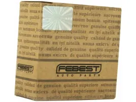 zestaw-montazowy-klockow-tyl-mitsubishi-asx-1-6-2-0-10-