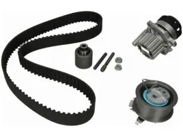 pompa-wody-pasek-hepu-pk05500