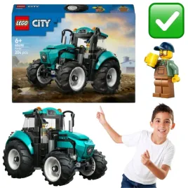 traktor-lego-city-60498-klocki-nowy-zestaw-klockow-prezent-dla-dziecka