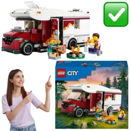 wakacyjny-kamper-pelen-przygod-lego-city-60454-zestaw-prezent-dla-dziecka