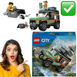 gorska-ciezarowka-terenowa-4x4-lego-city-60447-zestaw-prezent-dla-dziecka