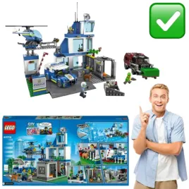 posterunek-policji-lego-city-60316-zestaw-klockow-prezent-dla-dziecka