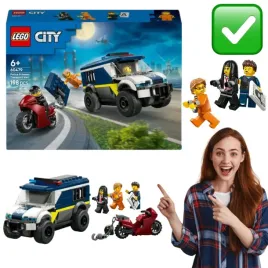 furgonetka-policyjnego-konwoju-wieziennego-lego-city-60479-zestaw-prezent
