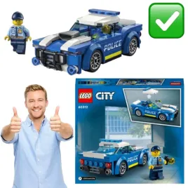 radiowoz-lego-city-60312-klocki-zestaw-klockow-prezent-na-dzien-dziecka