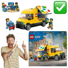 furgonetka-lego-city-60500-klocki-zestaw-klockow-prezent-na-dzien-dziecka