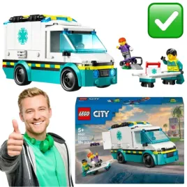 ambulans-lego-city-60451-klocki-zestaw-klockow-prezent-na-dzien-dziecka