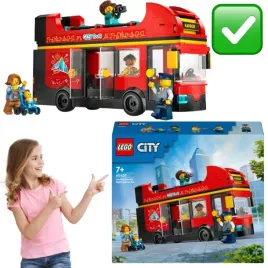 autokar-czerwony-pietrowy-lego-city-60407-zestaw-prezent-na-dzien-dziecka