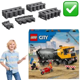 tory-lego-city-60205-zestaw-20-szt-klockow-torow-prezent-na-dzien-dziecka