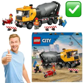 betoniarka-lego-city-60478-klocki-zestaw-klockow-prezent-na-dzien-dziecka