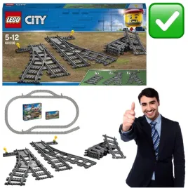 zwrotnice-lego-city-60238-zestaw-8-szt-zwrotnic-prezent-na-dzien-dziecka