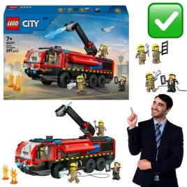 lotniskowy-woz-strazacki-lego-city-60499-zestaw-prezent-na-dzien-dziecka