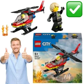 helikopter-ratunkowy-strazacki-lego-city-60411-zestaw-prezent-dla-dziecka