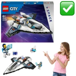 statek-kosmiczny-miedzygwiezdny-lego-city-60430-klocki-zestaw-nowy-prezent