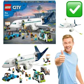 samolot-pasazerski-lego-city-60337-klocki-zestaw-prezent-dla-dziecka