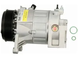 kompresor-klimatyzacji-infiniti-qx60-3-5-13-jx-3-5-12-13
