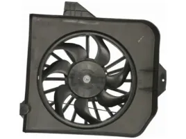 wentylator-chlodnicy-chrysler-voyager-iv-2-4-3-3