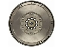 kolo-zamachowe-luk-415-0349-10