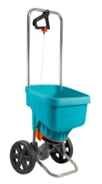 siewnik-uniwersalny-xl-gardena-or-do-800-m