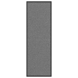 wycieraczka-antracytowa-60x180-cm
