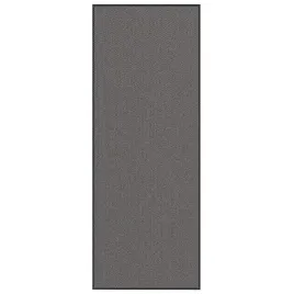 wycieraczka-antracytowa-115x300-cm