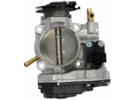 korpus-przepustnicy-vw-polo-iii-mk3-1-6-golf-iv-mk4-1-6-bora-1-6