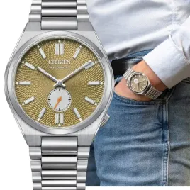oryginalny-zegarek-meski-citizen-nk5010-51x-tsuyosa-green-small-second-auto