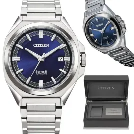 nowy-oryginalny-zegarek-citizen-nb6010-81l-series-8