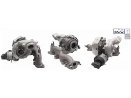 turbosprezarka-vw-jetta-iii-mk3-2-0-05-10