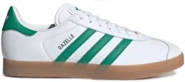 adidas-gazelle-r-38-sportowe-sneakersy-buty-damskie-235-cm