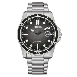 nowy-oryginalny-zegarek-citizen-eco-drive-aw1816-89e