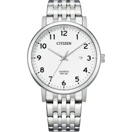 nowy-oryginalny-zegarek-citizen-bi5070-57a