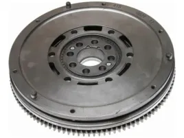 kolo-zamachowe-luk-415-0021-10