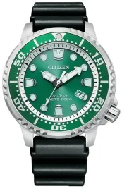nowy-oryginalny-zegarek-citizen-promaster-bn0158-18xm-eco-drive