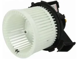 silnik-dmuchawy-fiat-panda-ii-03-13