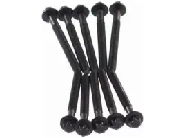 zestaw-srub-glowicy-renault-espace-iii-2-2-00-02-iv-2-0-2-2-02-06-v-2-0-18-